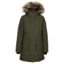 Dlx Ellington Jacke