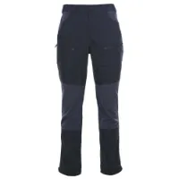 Dlx Feebane Hosen Dlx Feebane Hosen