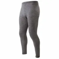 Dlx Fitchner Merino Baselayer-hose Dlx Fitchner Merino Baselayer-hose