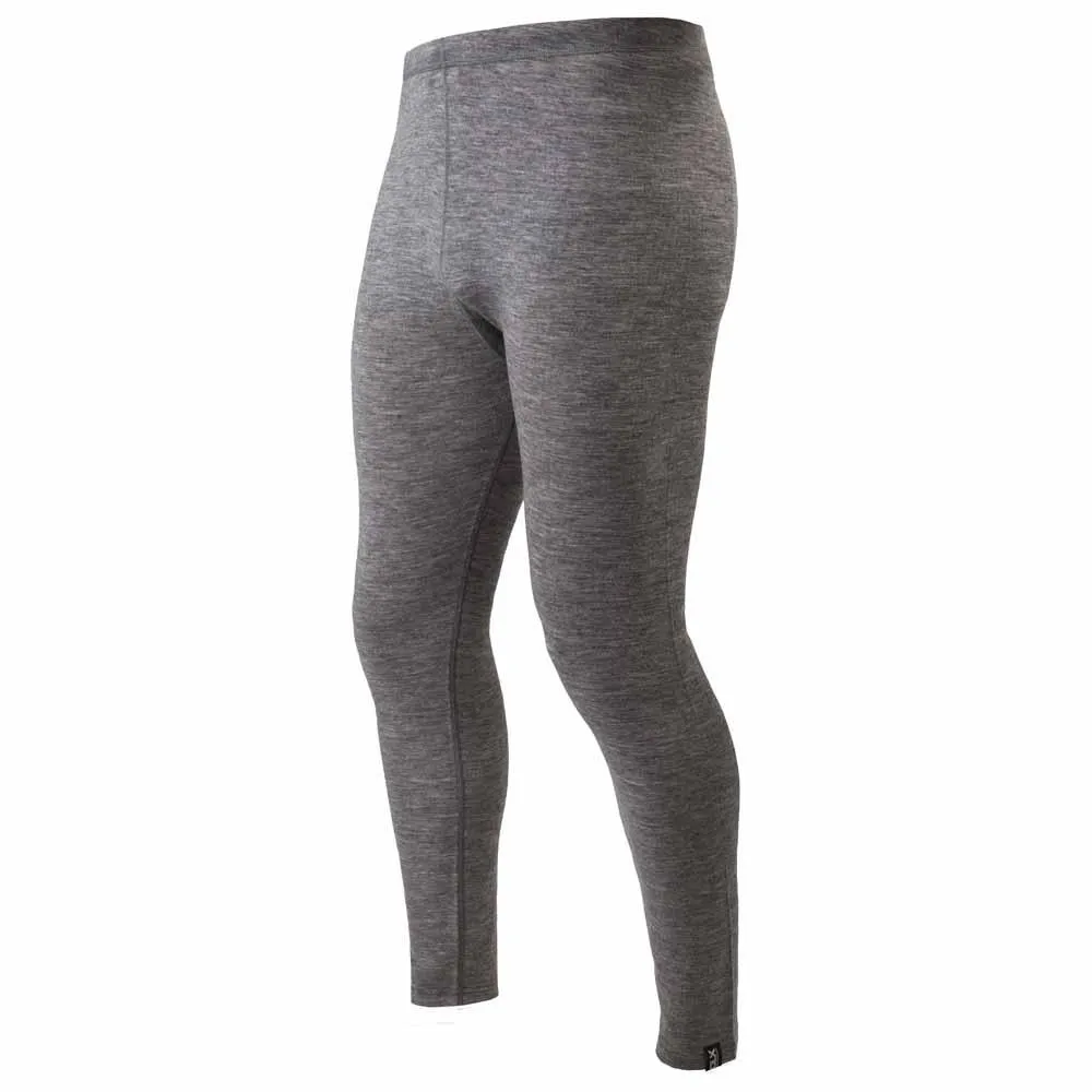 Dlx Fitchner Merino Baselayer-hose Dlx Fitchner Merino Baselayer-hose