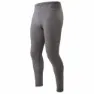 Dlx Fitchner Merino Baselayer-hose