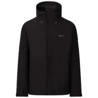 Dlx Frederic Jacke Dlx Frederic Jacke