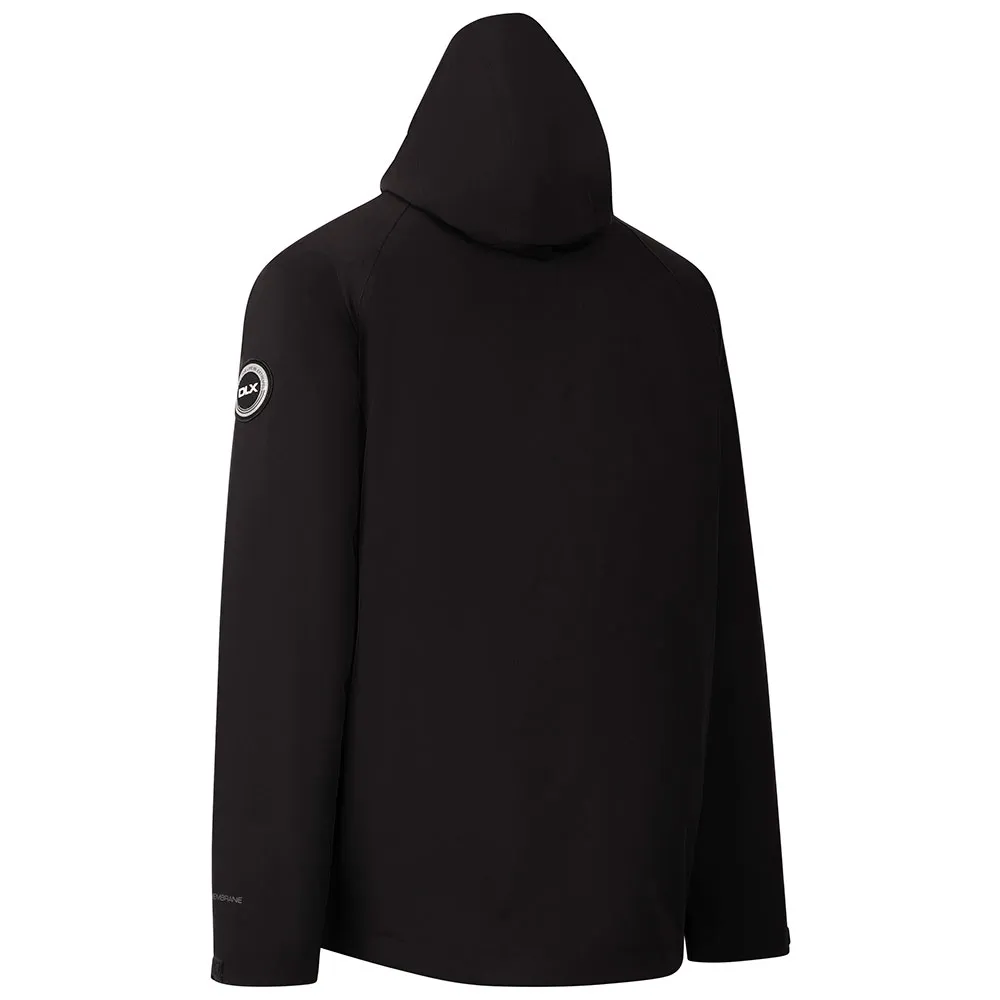 Dlx Frederic Jacke
