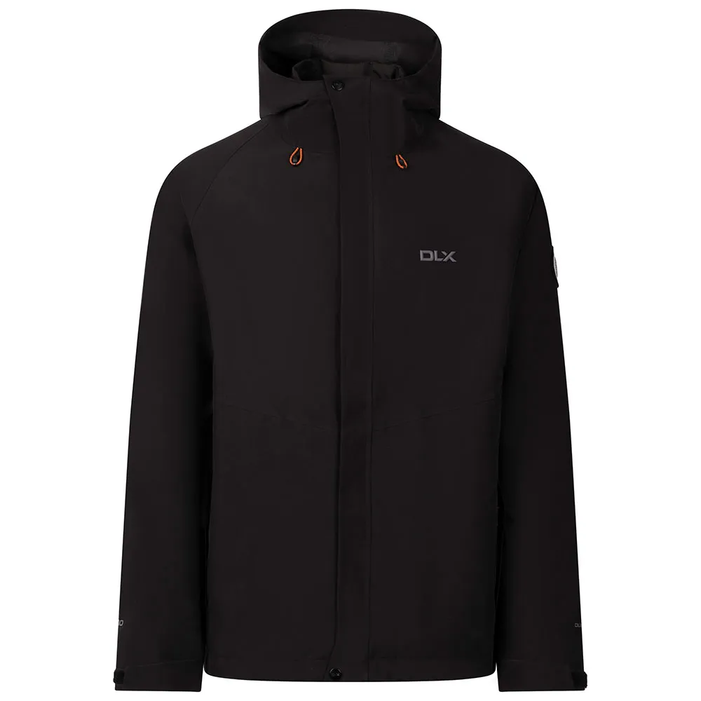 Dlx Frederic Jacke Dlx Frederic Jacke