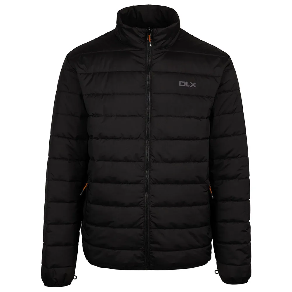 Dlx Frederic Jacke Dlx Frederic Jacke