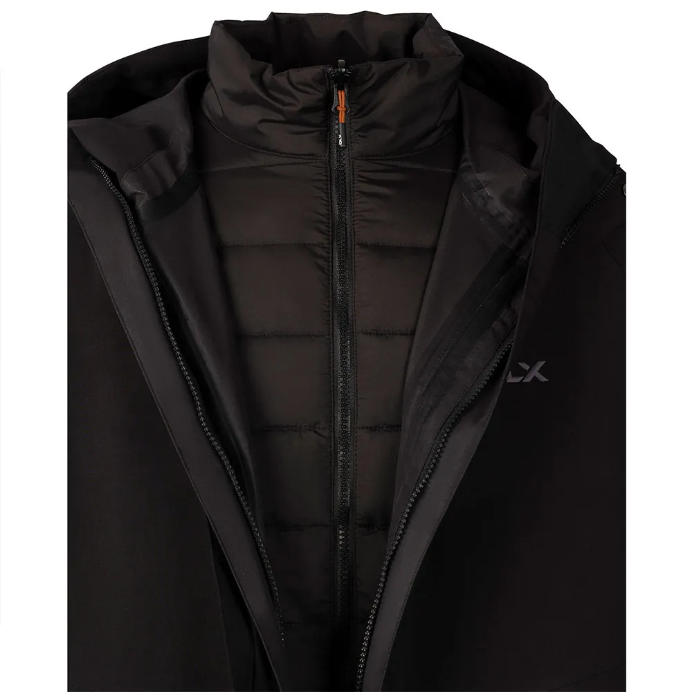 Dlx Frederic Jacke Dlx Frederic Jacke