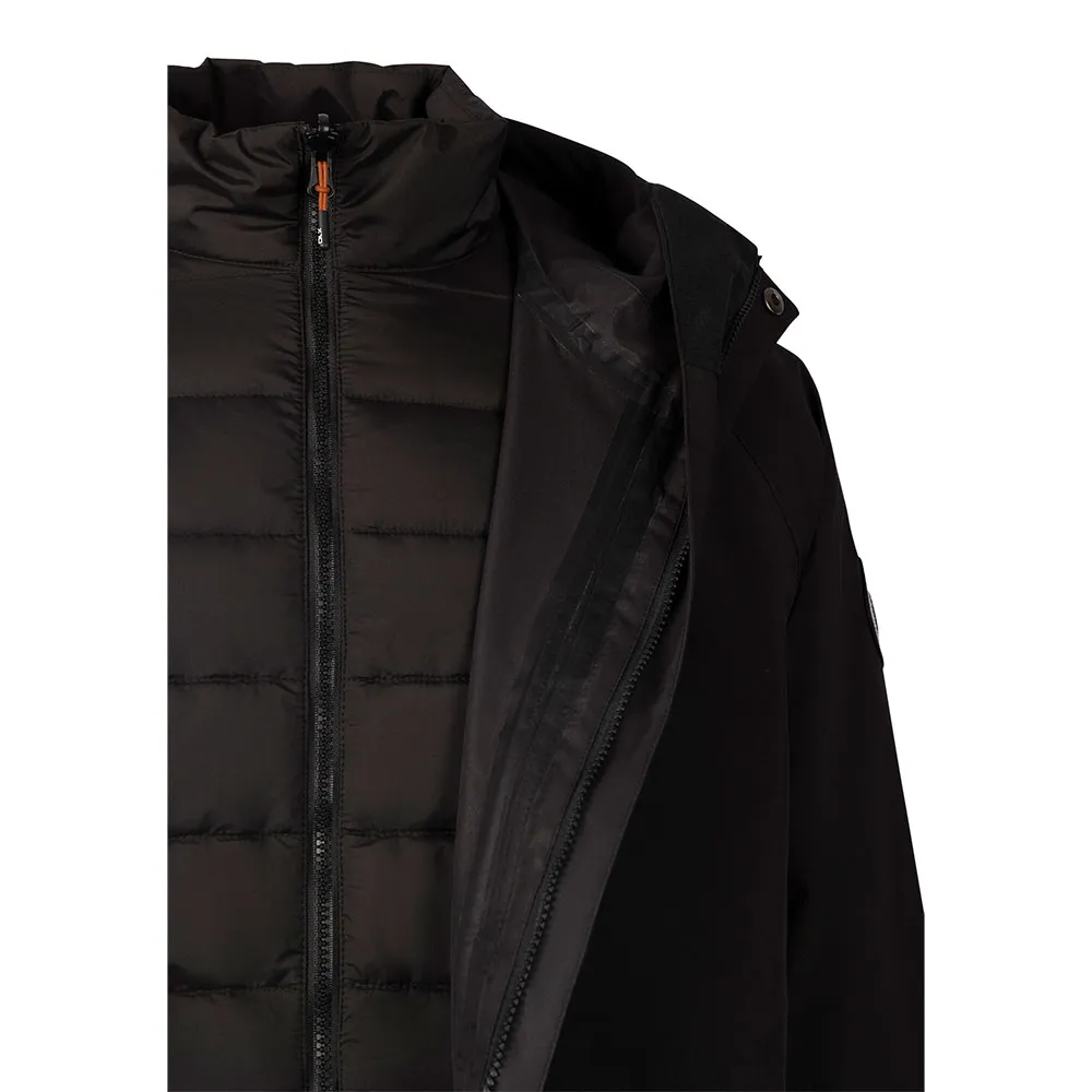 Dlx Frederic Jacke Dlx Frederic Jacke