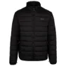 Dlx Frederic Jacke