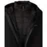 Dlx Frederic Jacke