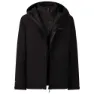 Dlx Frederic Jacke