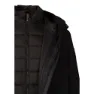 Dlx Frederic Jacke