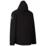 Dlx Frederic Jacke