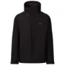 Dlx Frederic Jacke