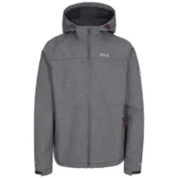 Dlx Gabe Jacke Dlx Gabe Jacke