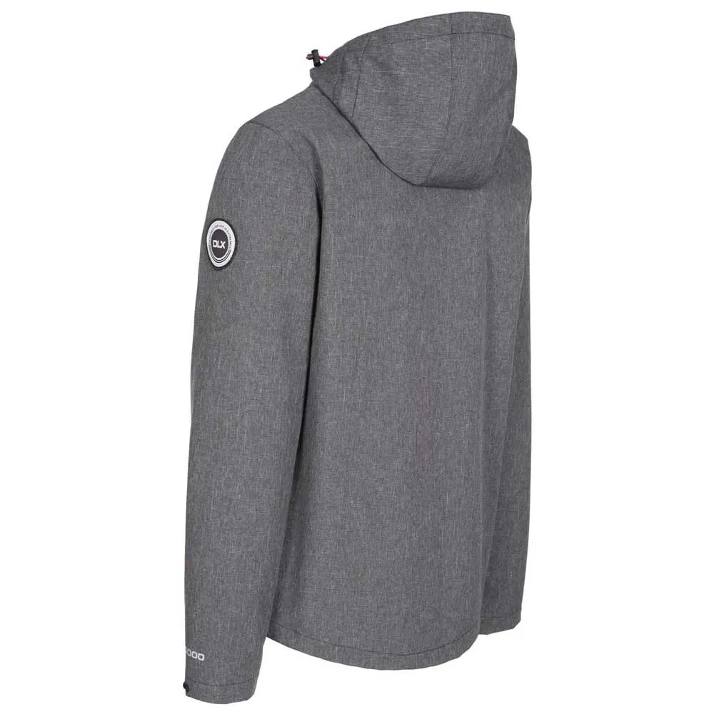 Dlx Gabe Jacke