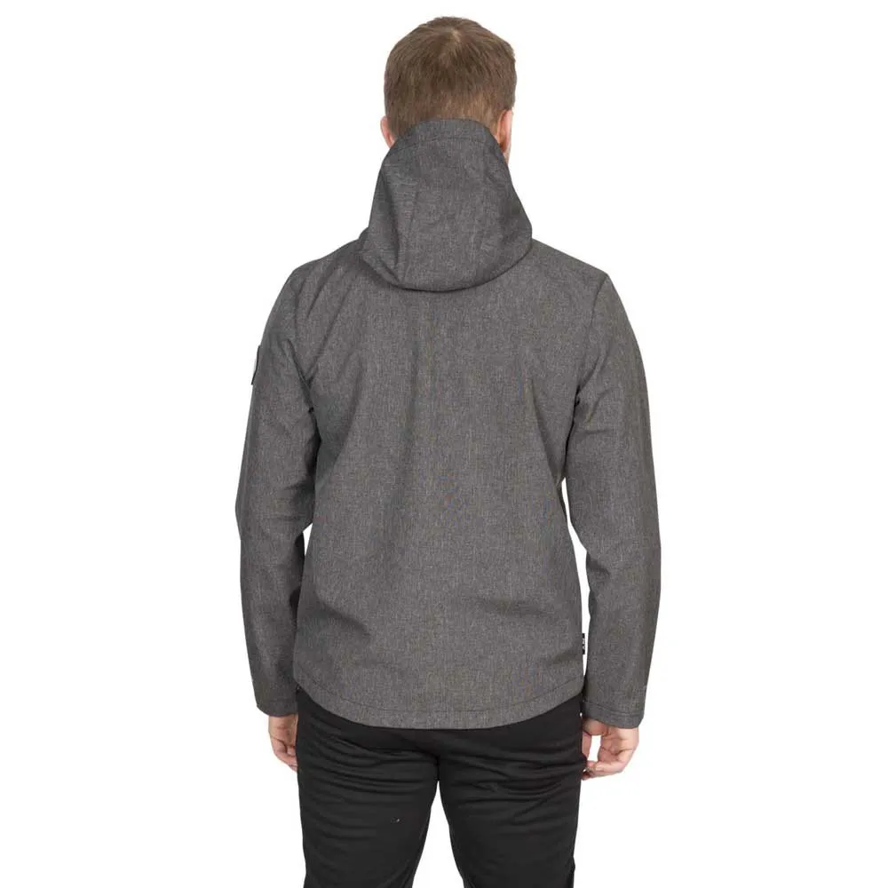 Dlx Gabe Jacke