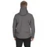 Dlx Gabe Jacke