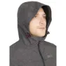 Dlx Gabe Jacke