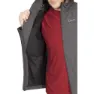 Dlx Gabe Jacke