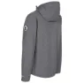 Dlx Gabe Jacke