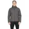 Dlx Gabe Jacke