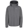 Dlx Gabe Jacke