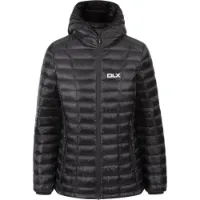 Dlx Galina Jacke Dlx Galina Jacke