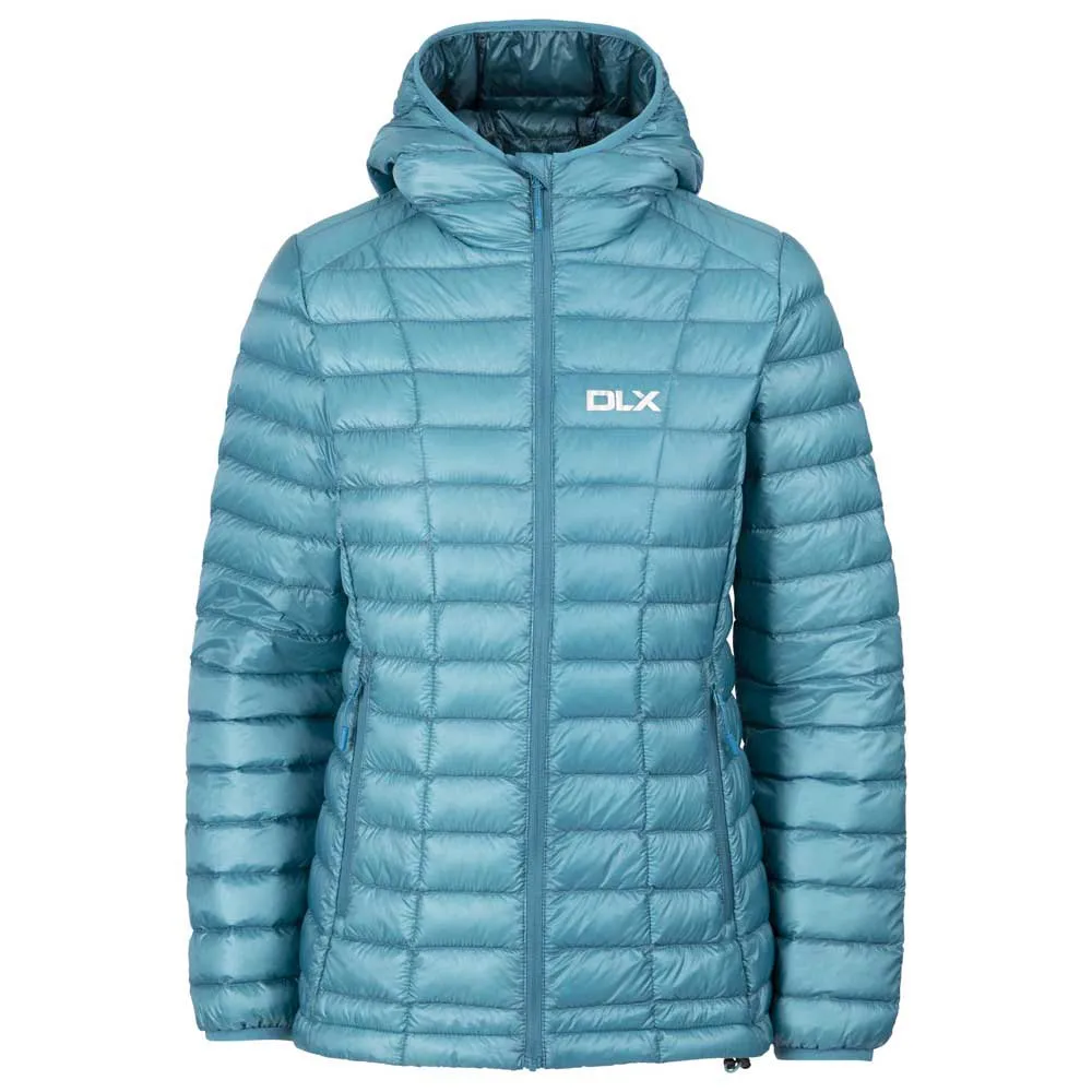 Dlx Galina Jacke Dlx Galina Jacke