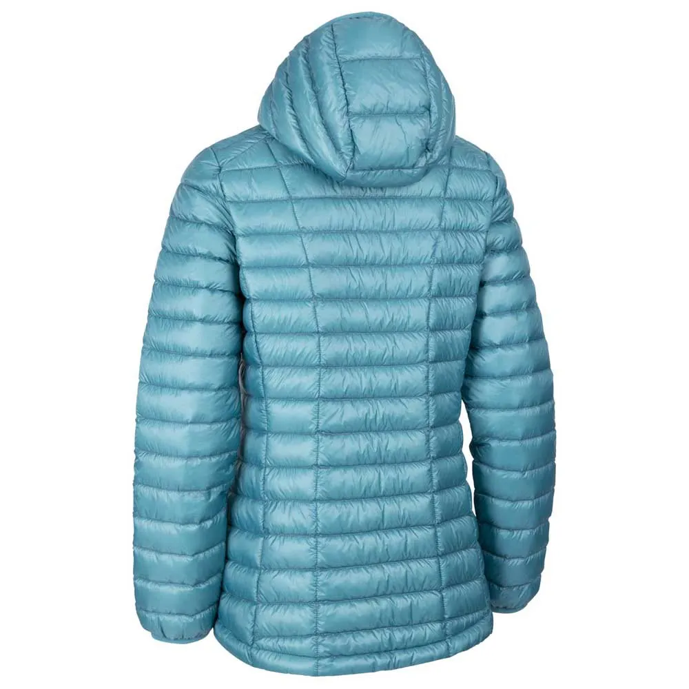 Dlx Galina Jacke Dlx Galina Jacke