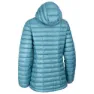 Dlx Galina Jacke