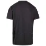 Dlx Garvey Kurzarm-t-shirt