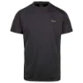 Dlx Garvey Kurzarm-t-shirt