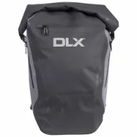 Dlx Gentoo 20l Rucksack Dlx Gentoo 20l Rucksack