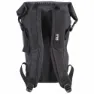 Dlx Gentoo 20l Rucksack, Black