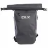 Dlx Gentoo 20l Rucksack, Black