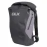 Dlx Gentoo 20l Rucksack, Black