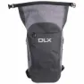 Dlx Gentoo 20l Rucksack, Black