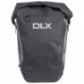 Dlx Gentoo 20l Rucksack, Black
