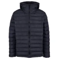 Dlx Gerald Jacke Dlx Gerald Jacke