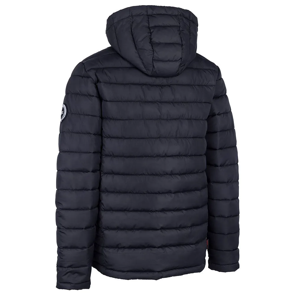 Dlx Gerald Jacke Dlx Gerald Jacke