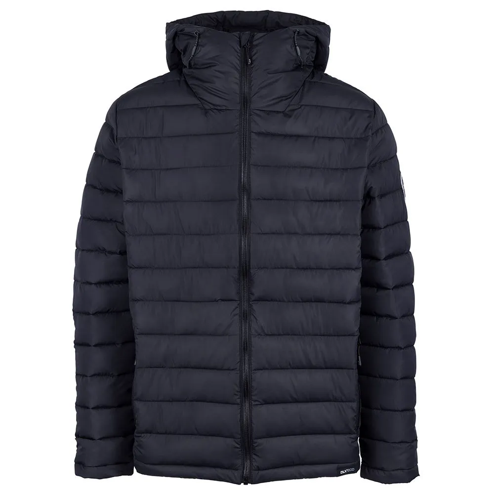 Dlx Gerald Jacke Dlx Gerald Jacke