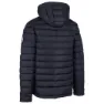 Dlx Gerald Jacke