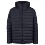 Dlx Gerald Jacke