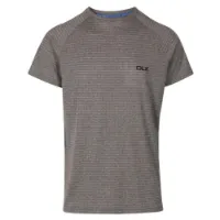 Dlx Gibbs Kurzarm-t-shirt