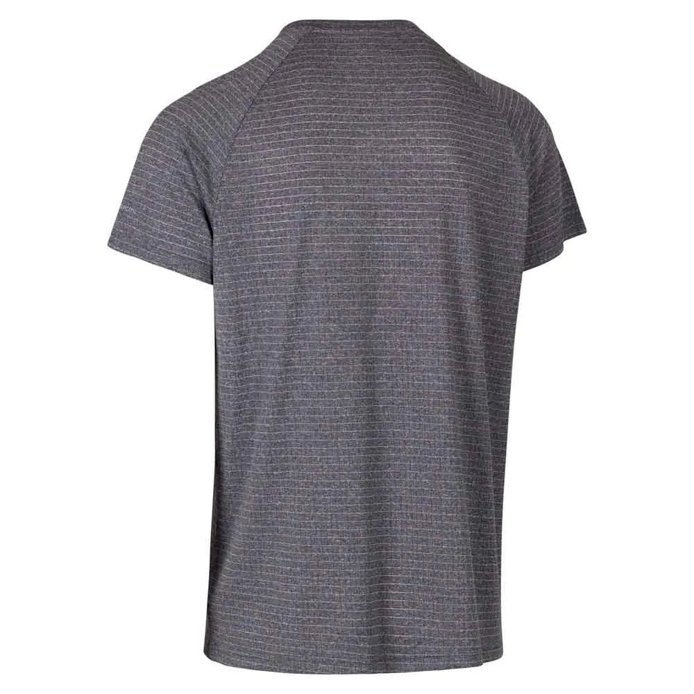 Dlx Gibbs Kurzarm-t-shirt Dlx Gibbs Kurzarm-t-shirt
