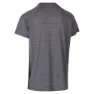 Dlx Gibbs Kurzarm-t-shirt