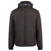 Dlx Gilroy Jacke