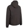 Dlx Gilroy Jacke, Black