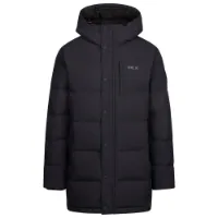 Dlx Griffin Daunenjacke Dlx Griffin Daunenjacke