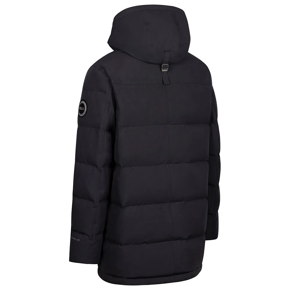 Dlx Griffin Daunenjacke Dlx Griffin Daunenjacke
